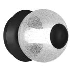 Настенные светильники ST Luce SL6120.401.01 PEEK