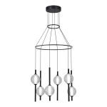 Подвесные светильники ST Luce SL6120.403.06 MUSE