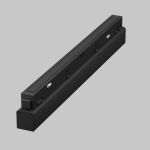 Трековое освещение Maytoni TR030-2-12W2.7K-B BASIS