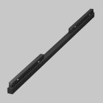 Трековое освещение Maytoni TR030-2-30W2.7K-B BASIS
