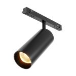 Трековое освещение Maytoni TR032-2-12W2.7K-M-B FOCUS LED