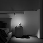 Трековое освещение Maytoni TR032-2-12W2.7K-M-B FOCUS LED