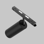 Трековое освещение Maytoni TR032-2-20W2.7K-M-B FOCUS LED