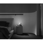 Трековое освещение Maytoni TR032-2-5W2.7K-M-B FOCUS LED