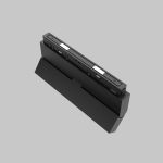 Трековое освещение Maytoni TR036-2-12W2.7K-B Basis Rot