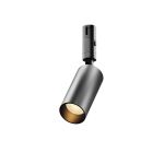Трековое освещение Maytoni TR201-1-10W3K-M-B FOCUS LED
