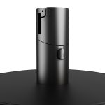 Трековое освещение Maytoni TR204-1-12W3K-B Zon