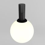 Трековое освещение Maytoni TR208-1-5W3K-B Luna