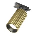 Трековое освещение Maytoni TR218-1-GU10-BS Calipso