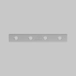 Трековое освещение Maytoni TRA034D-C-42S Accessories for tracks Exility