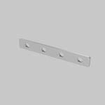 Трековое освещение Maytoni TRA034D-C-42S Accessories for tracks Exility