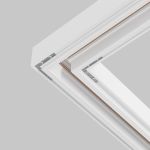 Трековое освещение Maytoni TRA034D-CL-42S Accessories for tracks Exility