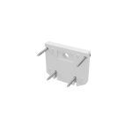 Трековое освещение Maytoni TRA034D-EC-422W Accessories for tracks Exility