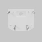 Трековое освещение Maytoni TRA034D-EC-422W Accessories for tracks Exility