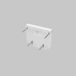Трековое освещение Maytoni TRA034D-EC-422W Accessories for tracks Exility