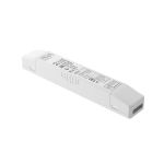 Трековое освещение Maytoni TRA160DR-150W-S Power Supply Elasity