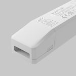 Трековое освещение Maytoni TRA160DR-150W-S Power Supply Elasity