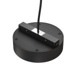 Трековое освещение Maytoni TRA172DR- 100W-DD-B Power Supply Basity