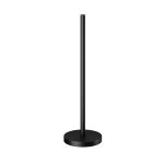 Трековое освещение Maytoni TRA184CW-R-11B Accessories for tracks Levity