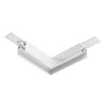 Трековое освещение Maytoni TRAM034CL-41W Accessories for tracks Exility