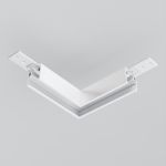 Трековое освещение Maytoni TRAM034CL-41W Accessories for tracks Exility
