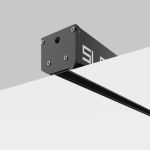 Трековое освещение Maytoni TRX034D-422B Busbar trunkings Exility