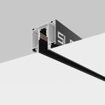Трековое освещение Maytoni TRX034D-422B Busbar trunkings Exility