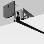 Трековое освещение Maytoni TRX034D-422B Busbar trunkings Exility