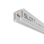 Трековое освещение Maytoni TRX034D-422W Busbar trunkings Exility