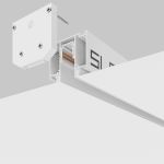 Трековое освещение Maytoni TRX034D-422W Busbar trunkings Exility