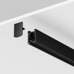 Трековое освещение Maytoni TRX184-112B Busbar trunkings Levity