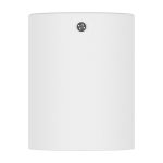 Точечные светильники Lightstar 052026 Binoco Uno