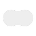 Точечные светильники Lightstar 052026 Binoco Uno
