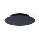 Комплектующие Nowodvorski 10018 Cameleon Canopy A mini