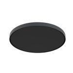 Комплектующие Nowodvorski 10274 Cameleon Canopy H