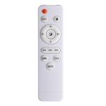 Потолочные светильники Sonex 2085/DL NORES