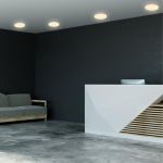 Точечные светильники NovoTech 358146 Mon