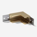 Трековое освещение Elektrostandard 4690389213755 Line Magnetic