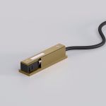 Трековое освещение Elektrostandard 4690389213786 Line Magnetic