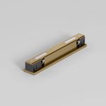 Трековое освещение Elektrostandard 4690389213847 Line Magnetic
