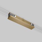Трековое освещение Elektrostandard 4690389213847 Line Magnetic