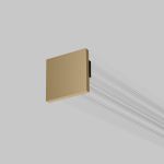 Трековое освещение Elektrostandard 4690389213861 Line Magnetic