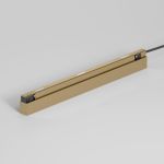Трековое освещение Elektrostandard 4690389213908 Line Magnetic