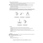 Точечные светильники Denkirs DK3023-WH DK3020WW