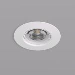 Точечные светильники Denkirs DK3028-WH DK3028