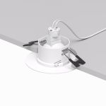 Точечные светильники Denkirs DK3028-WH DK3028
