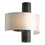 Настенные светильники ST Luce SL6230.701.01 NOBLE