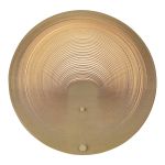 Настенные светильники ST Luce SL6900.501.16 FOSSIL