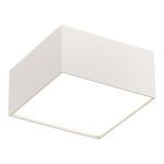 Потолочные светильники ST Luce ST608.532.12 Накладные светильники