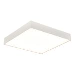 Потолочные светильники ST Luce ST608.532.48 Накладные светильники
